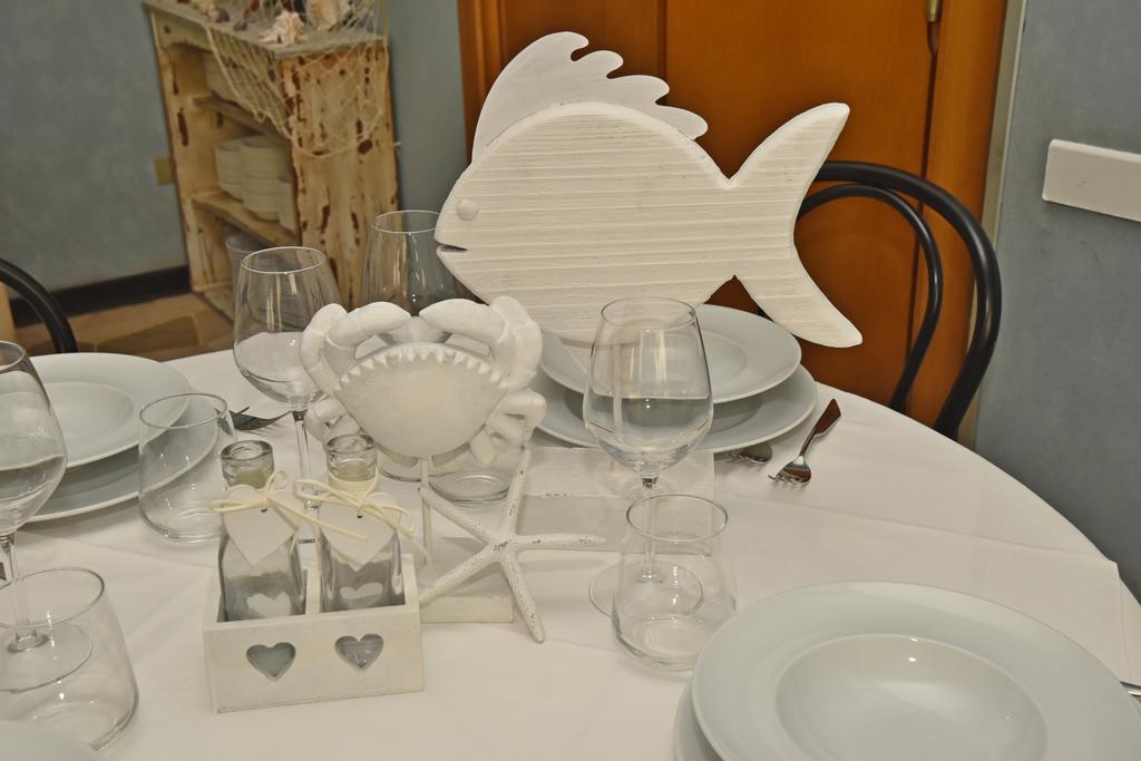 Hotel Continental Pietra Ligure Extérieur photo
